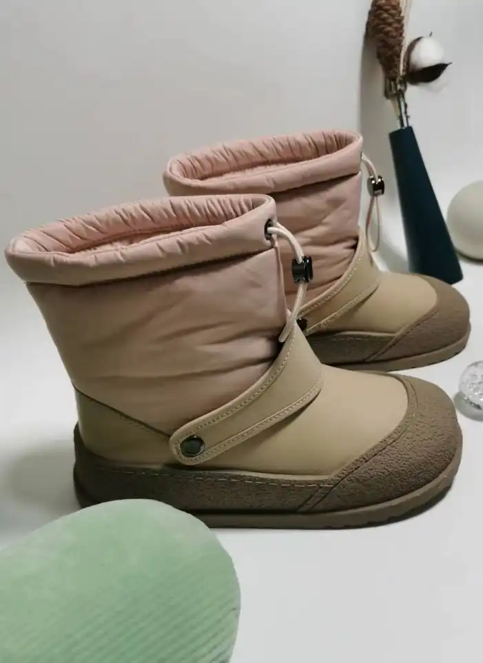 hype UGG Boots