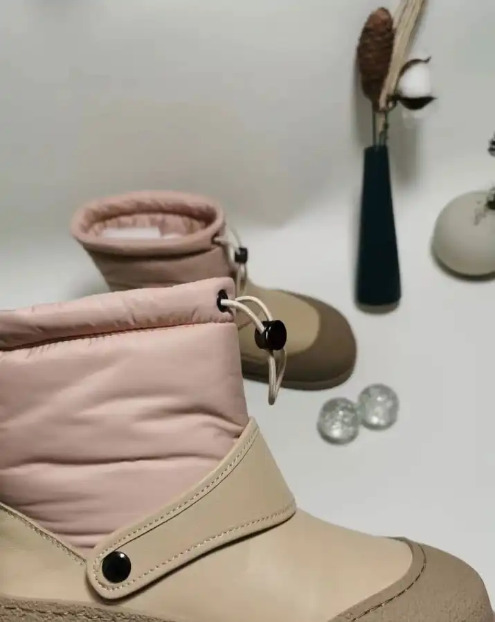 hype UGG Boots