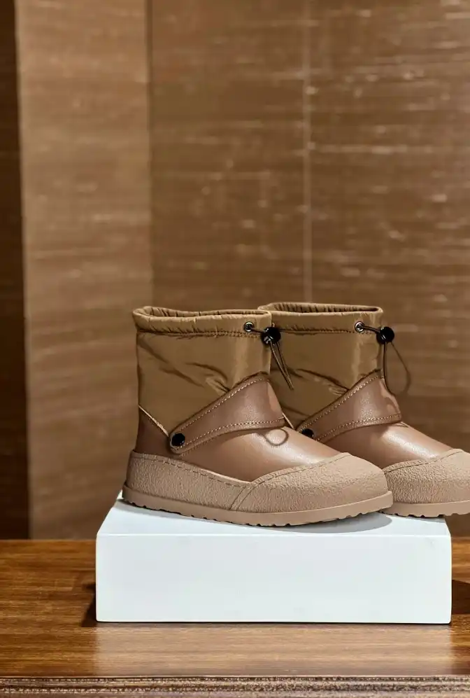 hype UGG Boots