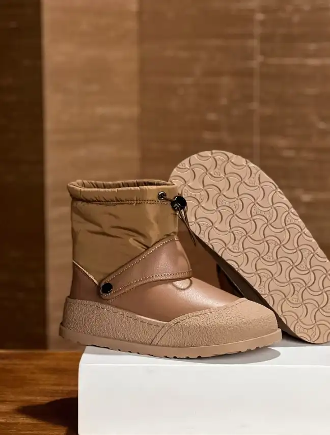 hype UGG Boots