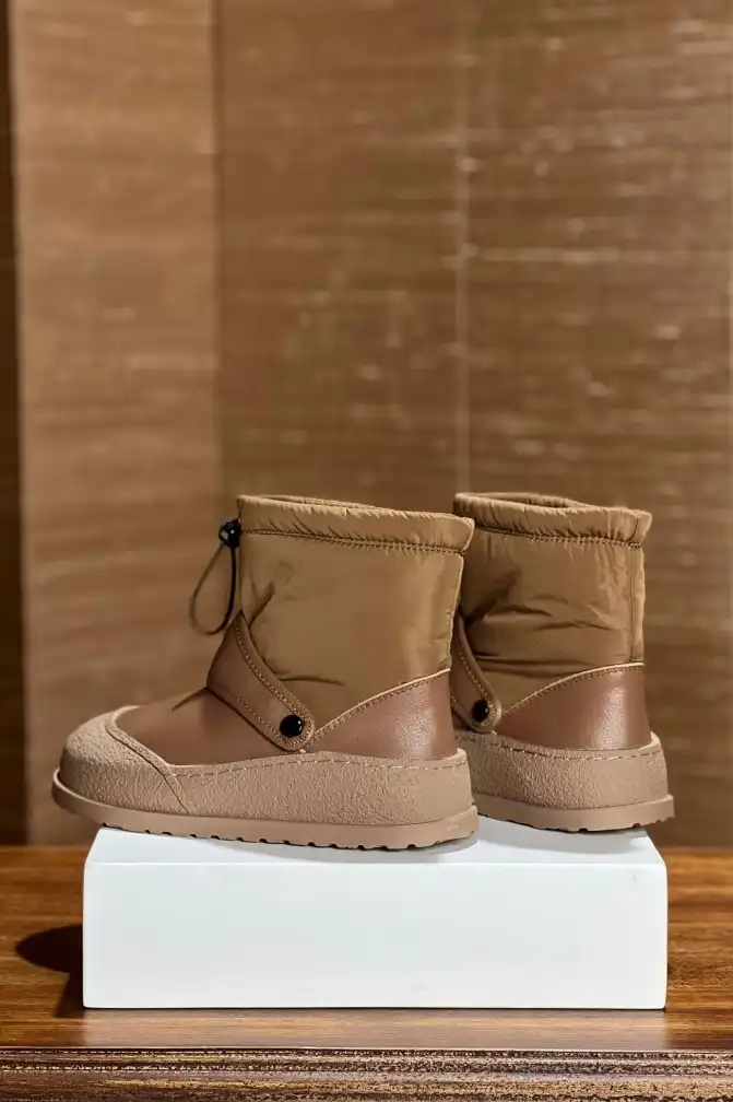 hype UGG Boots