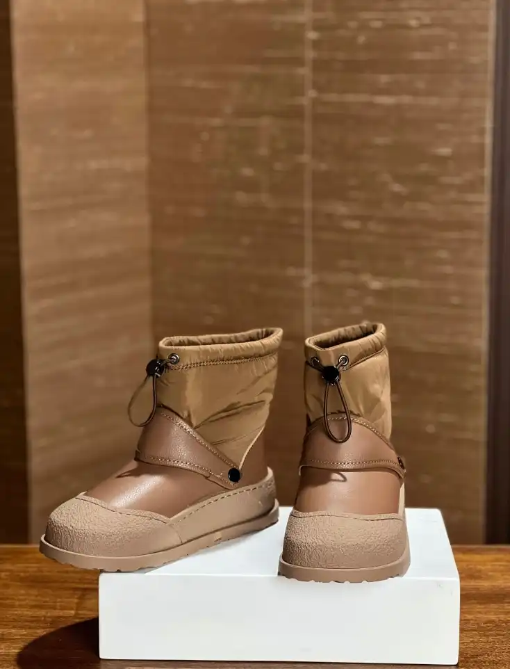 hype UGG Boots