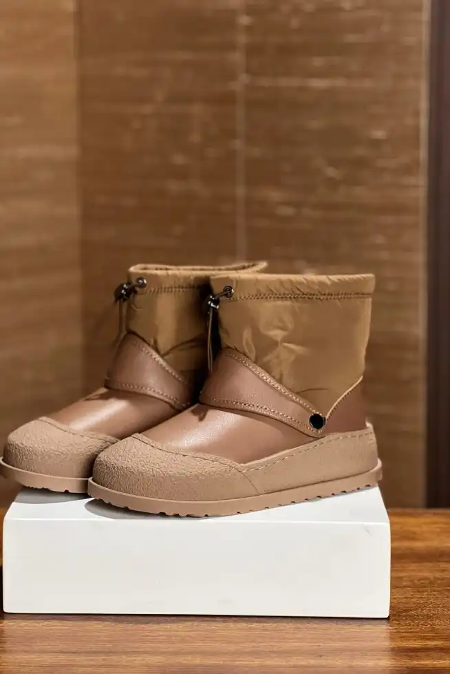 hype UGG Boots