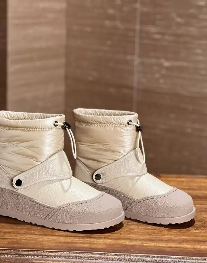 hype UGG Boots