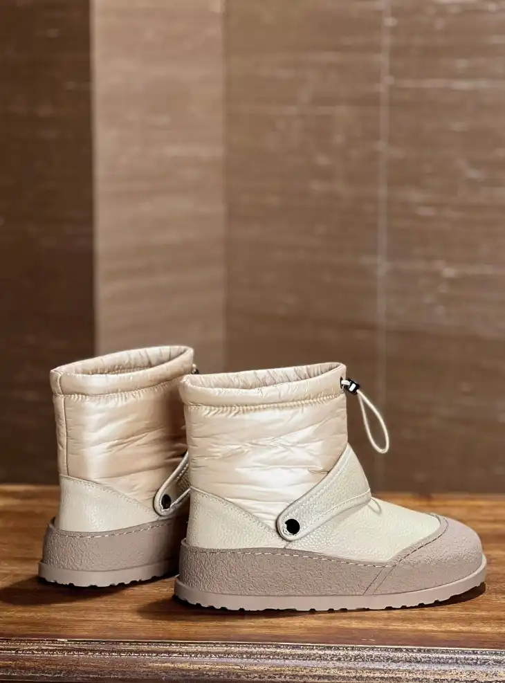 hype UGG Boots