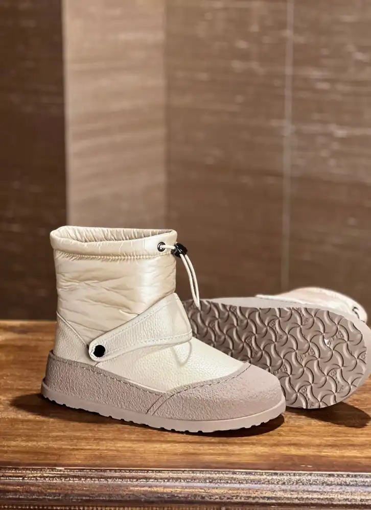 hype UGG Boots