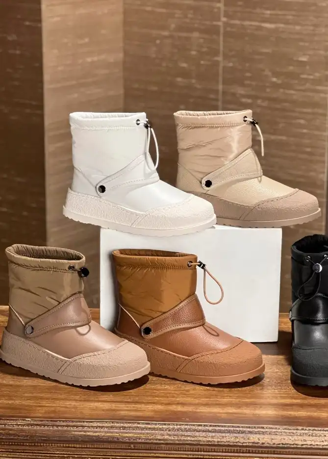 hype UGG Boots