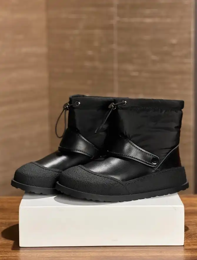 hype UGG Boots