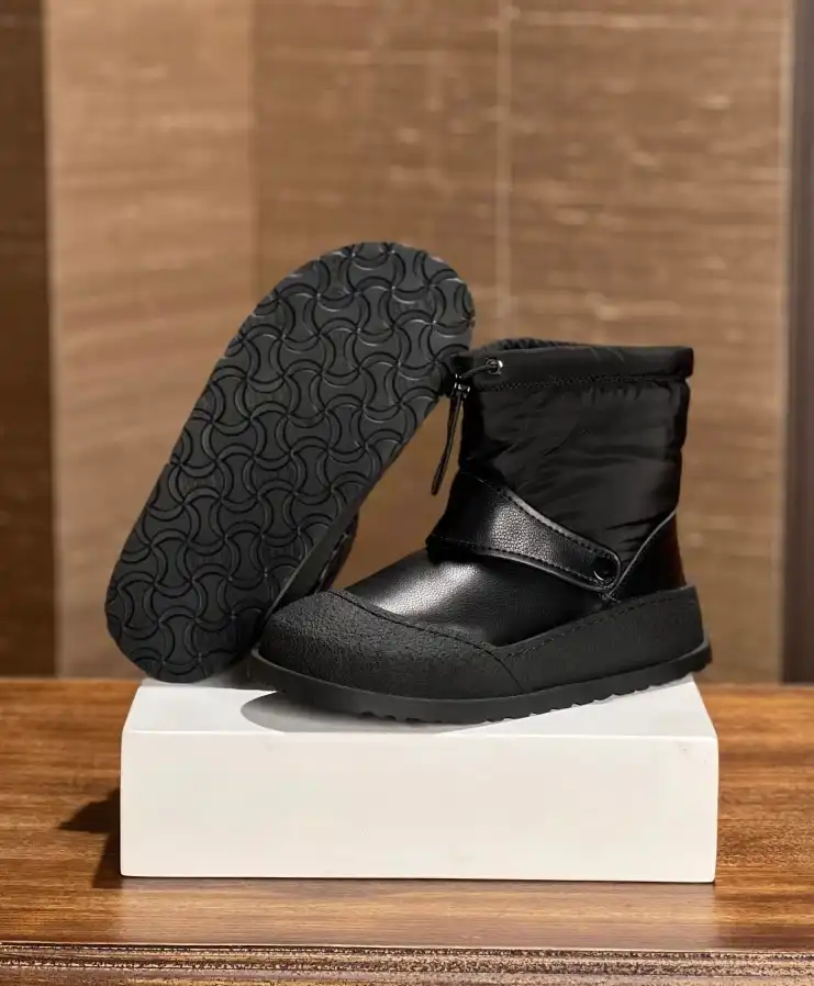 hype UGG Boots