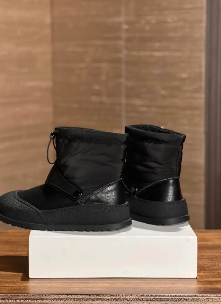 hype UGG Boots