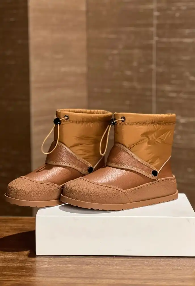 hype UGG Boots