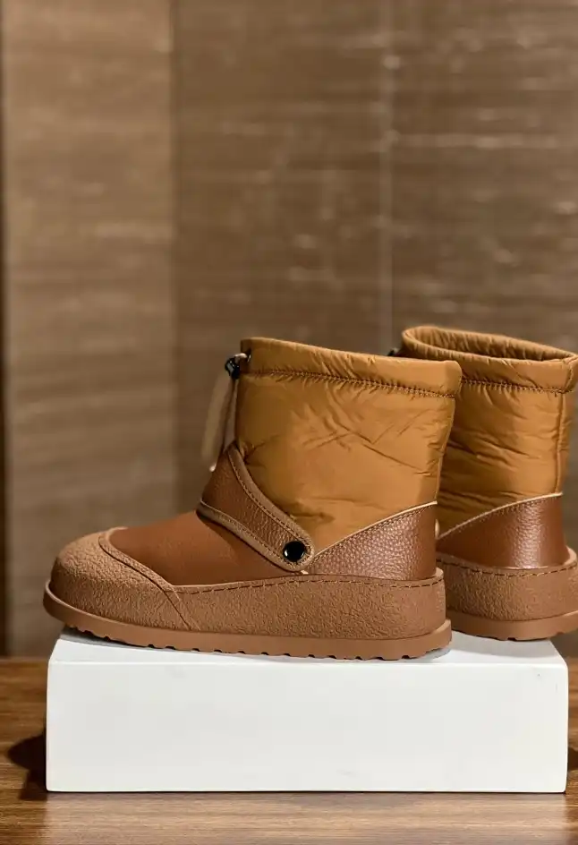 hype UGG Boots