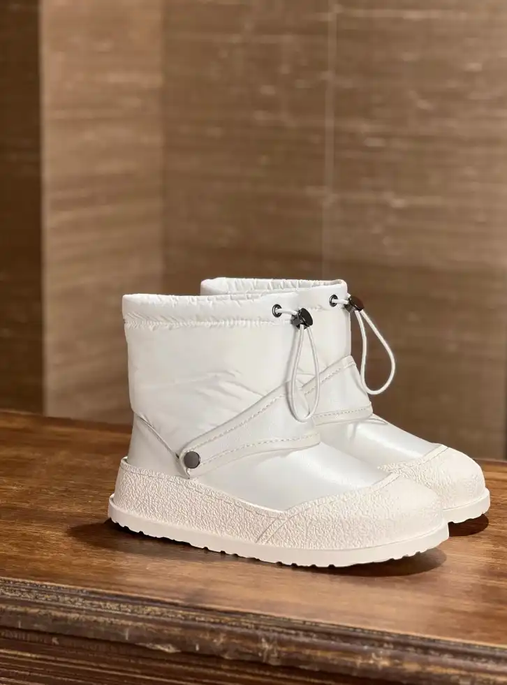 hype UGG Boots