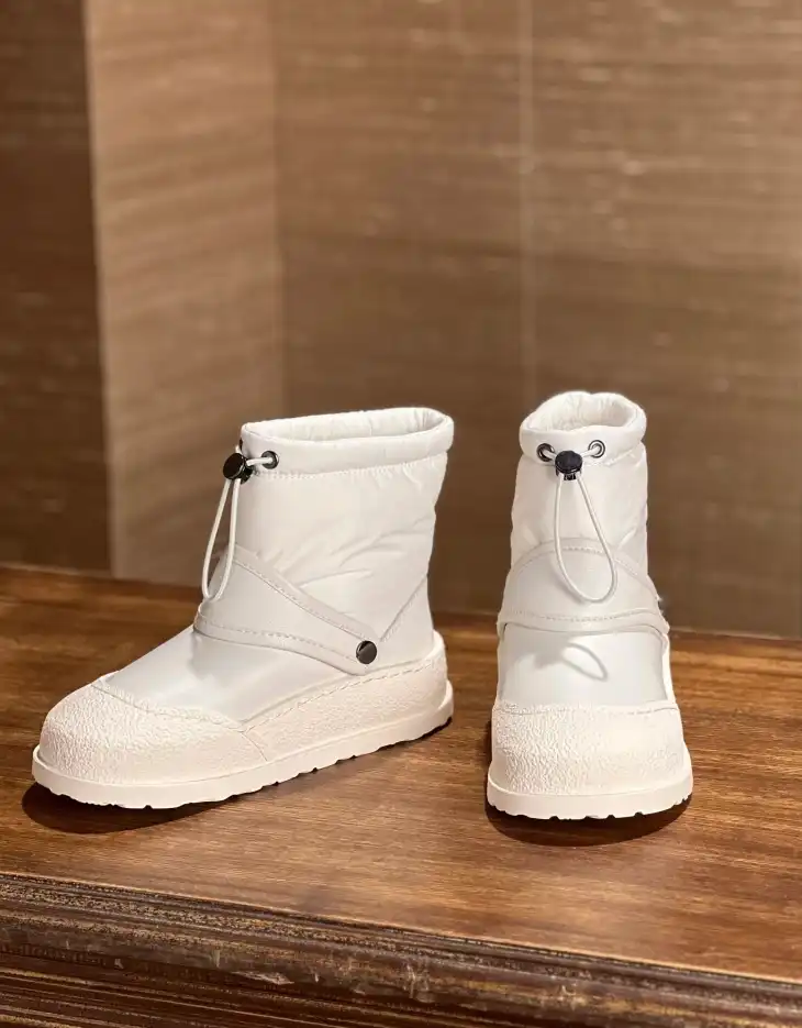 hype UGG Boots