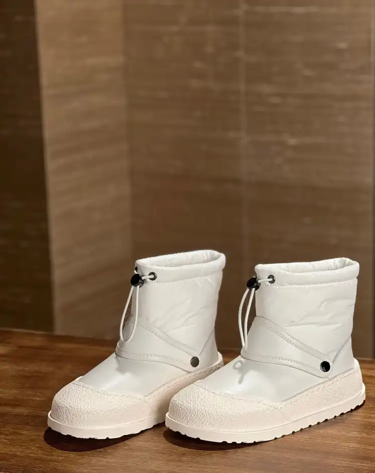 hype UGG Boots