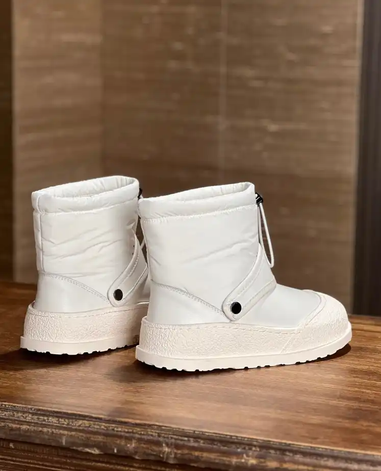 hype UGG Boots