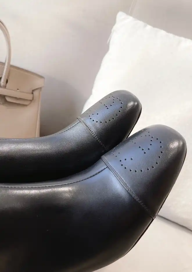 hype Gucci Boots