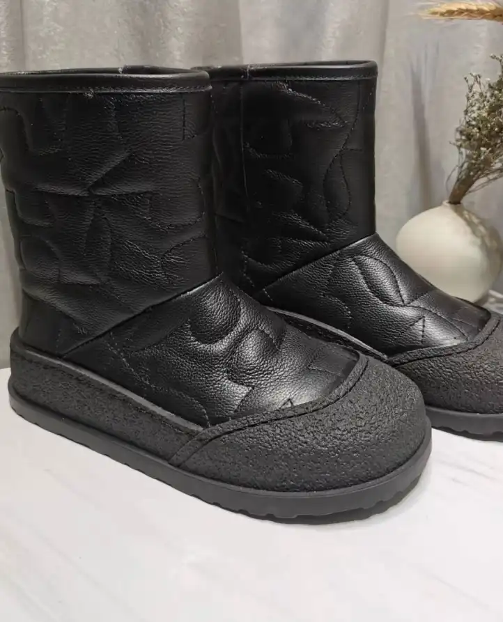 hype UGG Boots