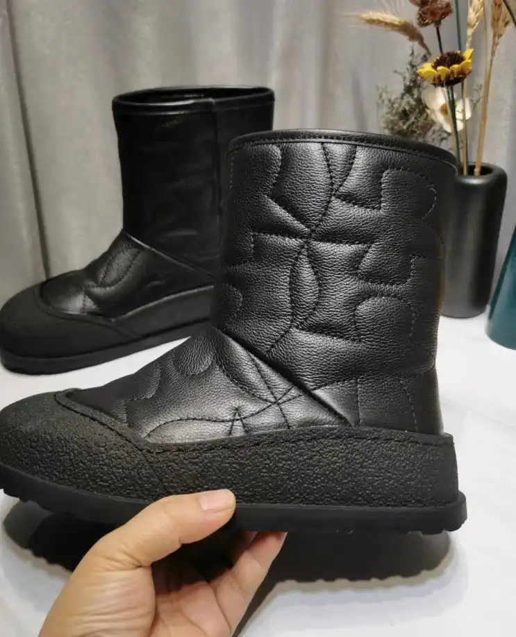 hype UGG Boots