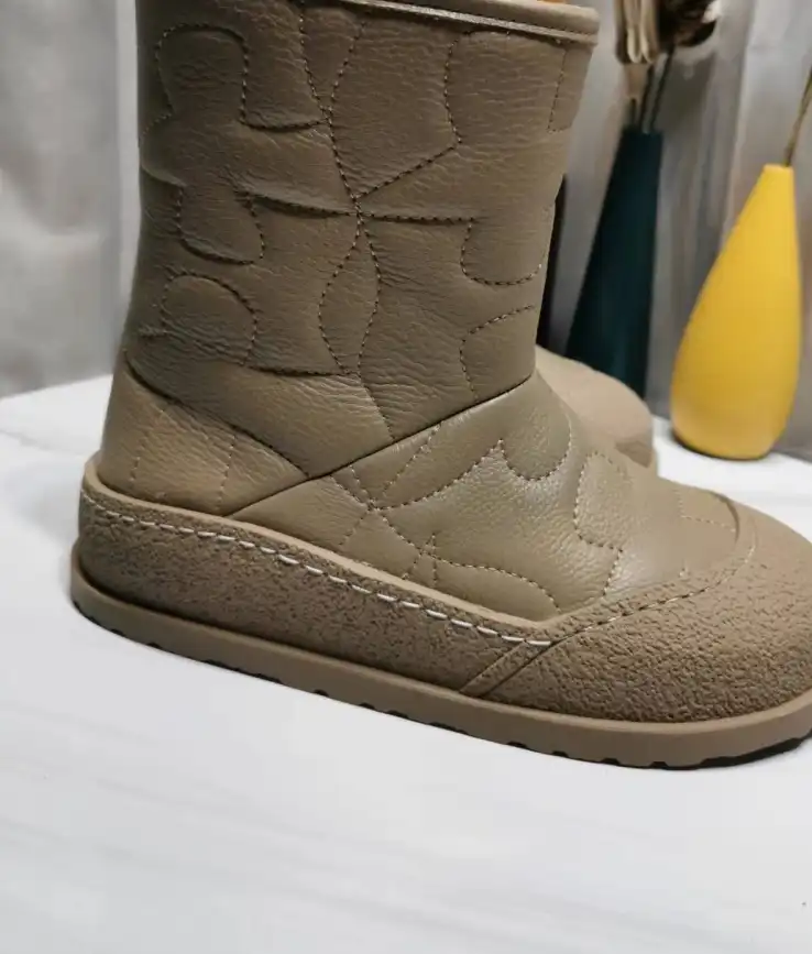 hype UGG Boots