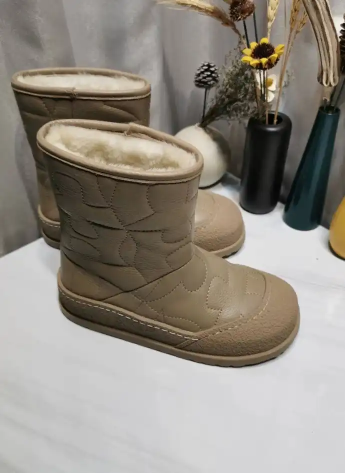 hype UGG Boots