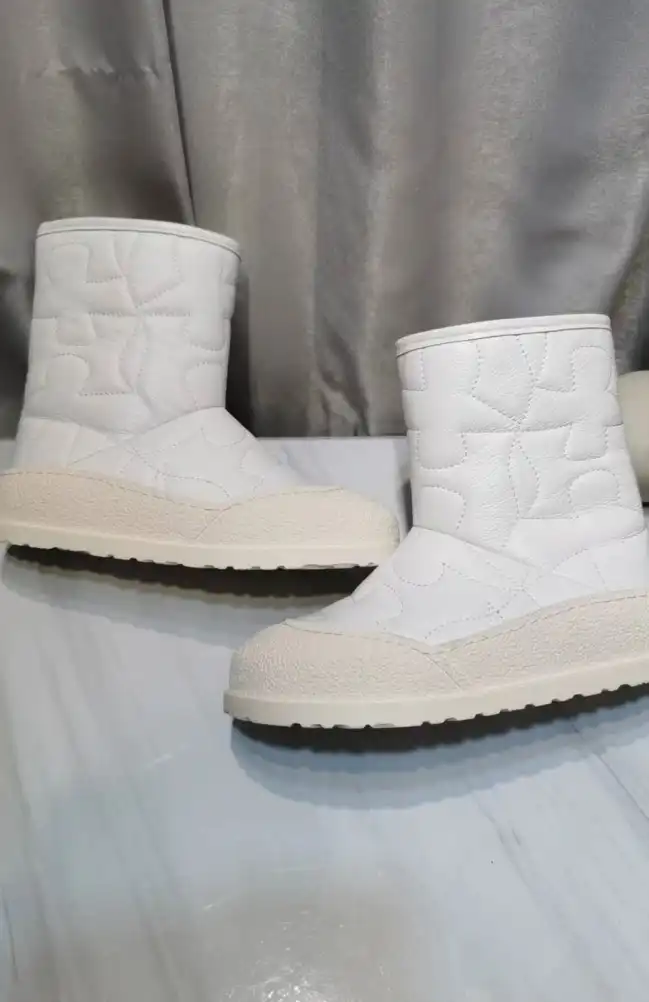 hype UGG Boots