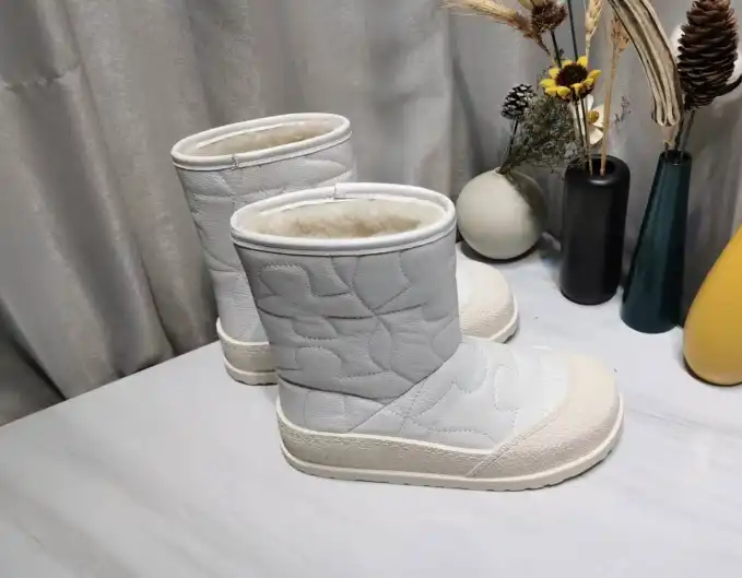 hype UGG Boots