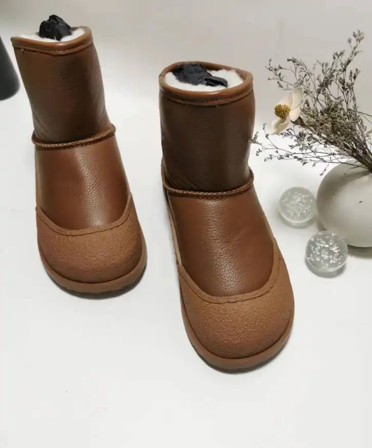 hype UGG Boots