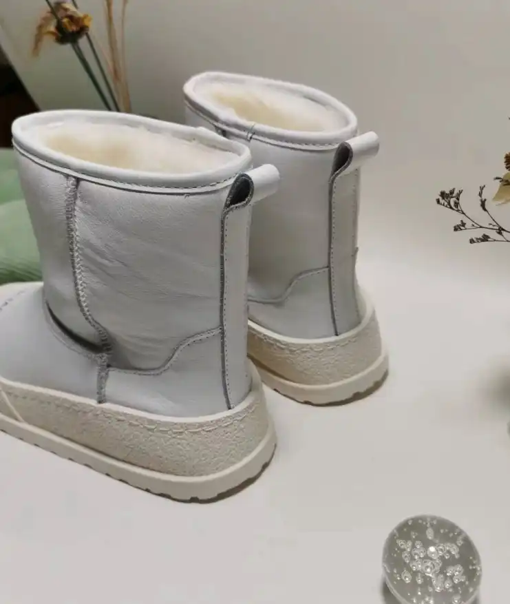 hype Balenciaga Boots