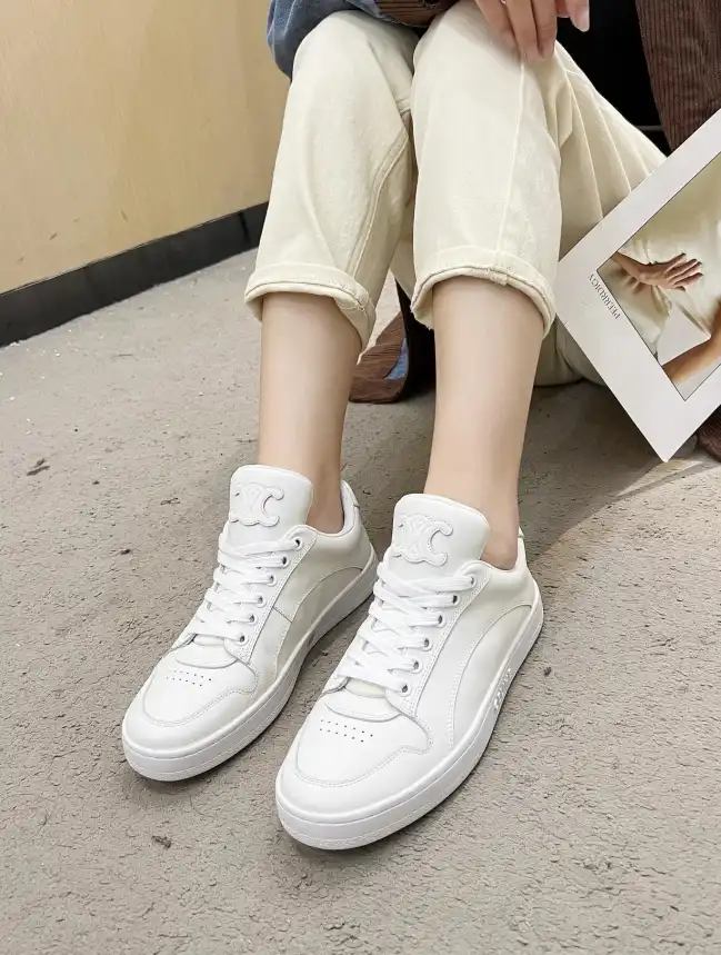 hype Celine Casual Shoes