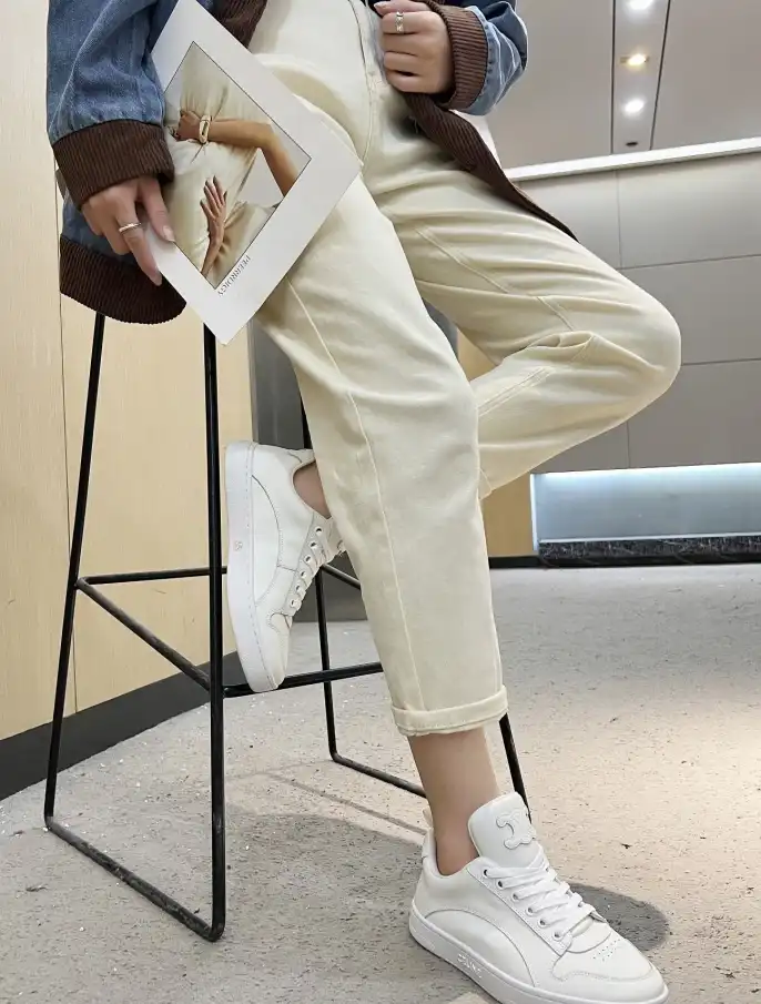 hype Celine Casual Shoes