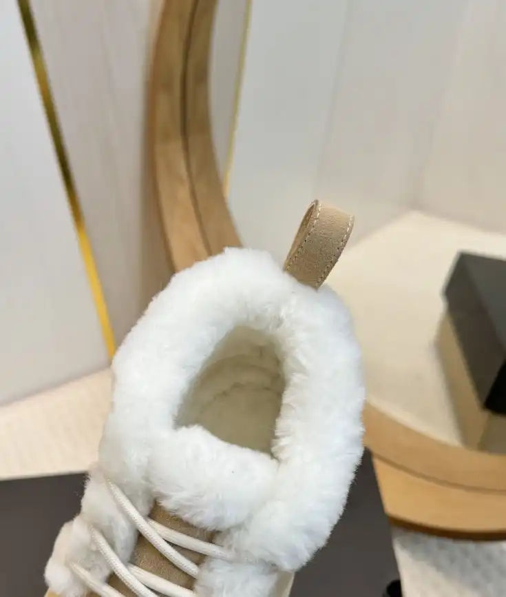 hype UGG Boots