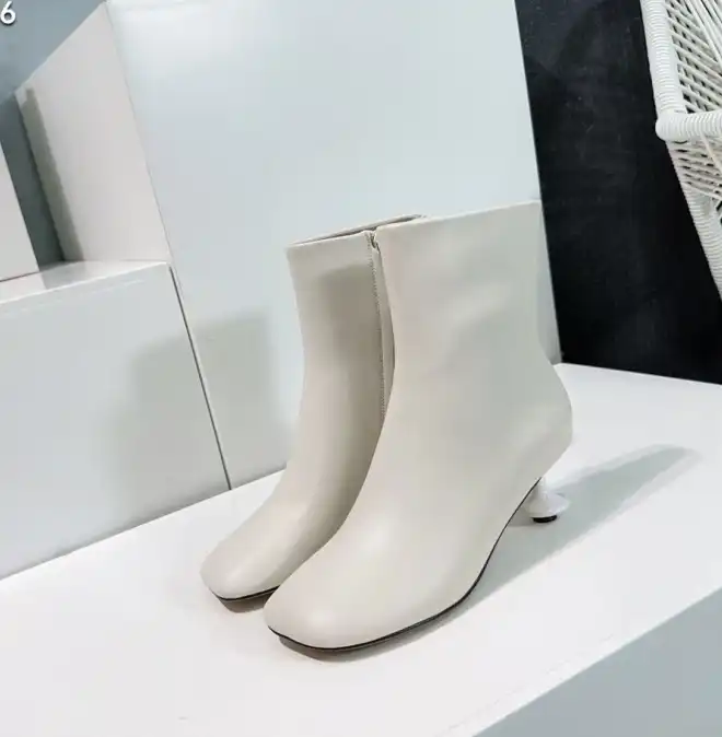 hype Loewe Boots