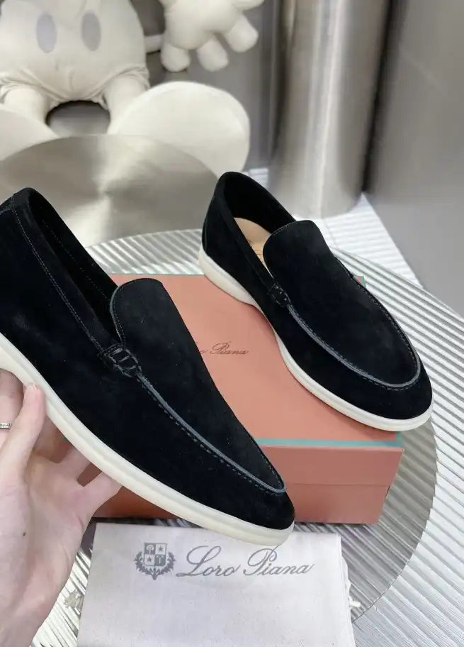 hype Philipp Piein Sneakers