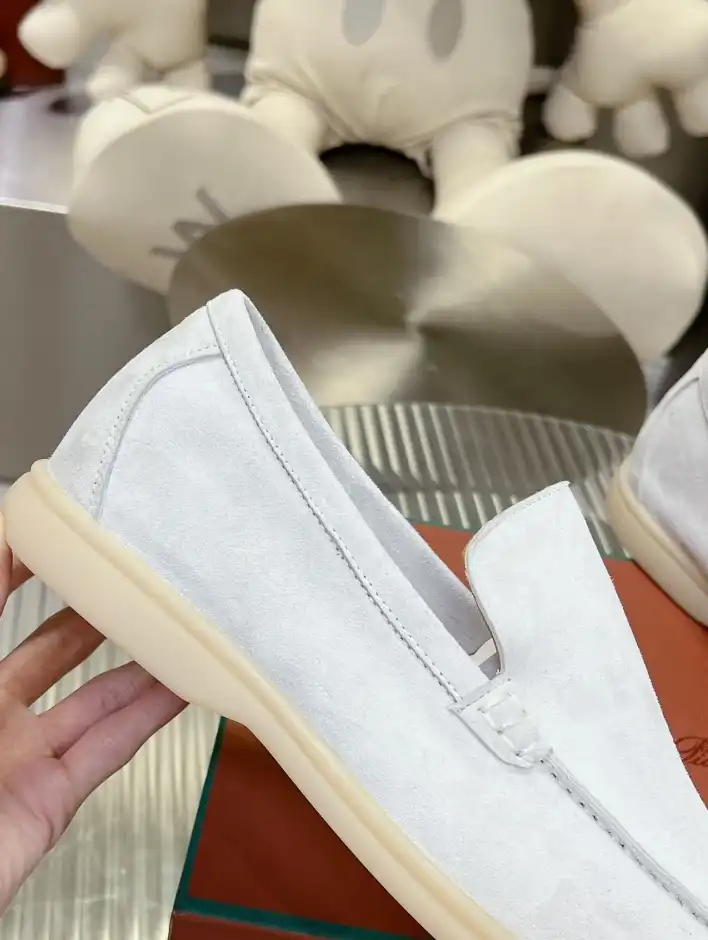 hype Philipp Piein Sneakers