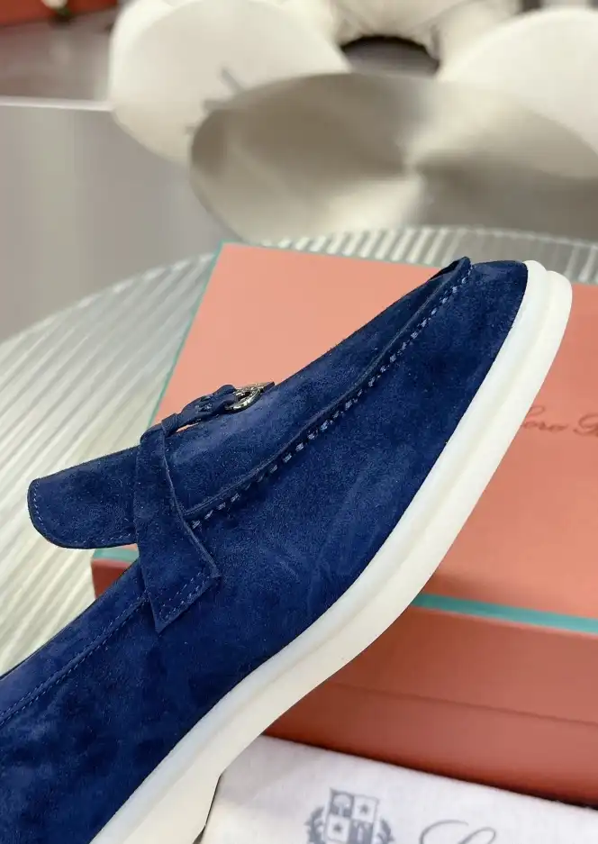 hype Philipp Piein Sneakers