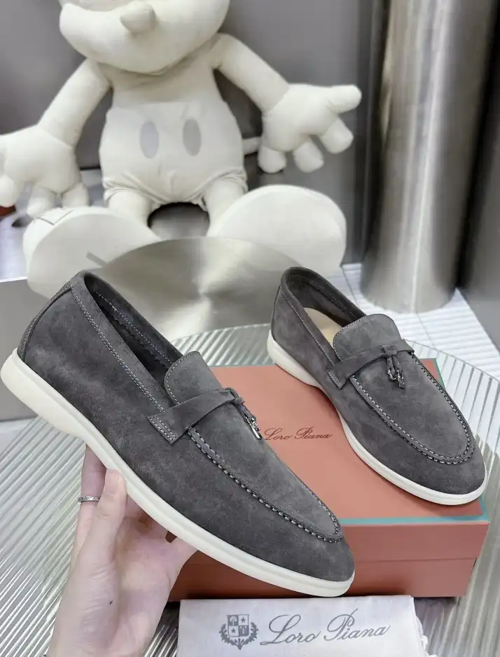 hype Philipp Piein Sneakers