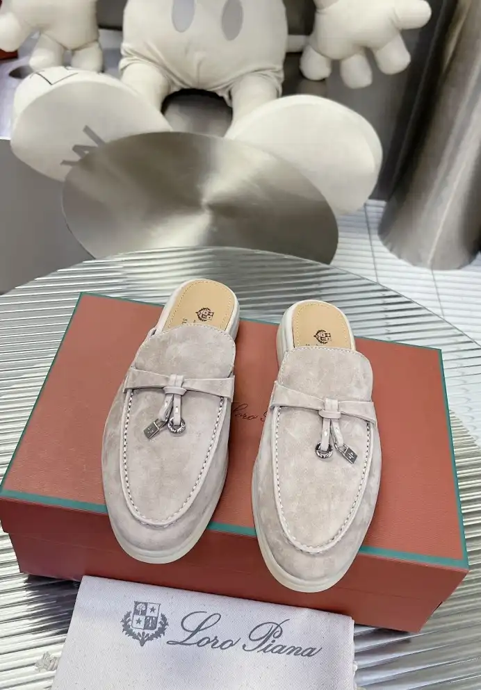 hype Philipp Piein Slippers