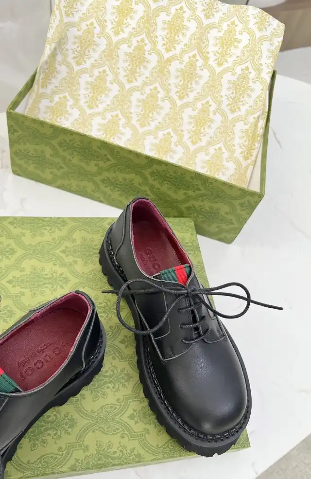 hype Gucci Casual Shoes