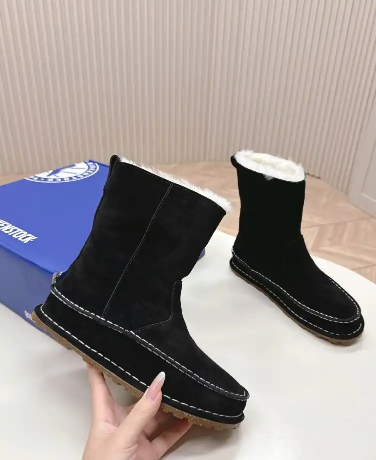 hype Other Boots