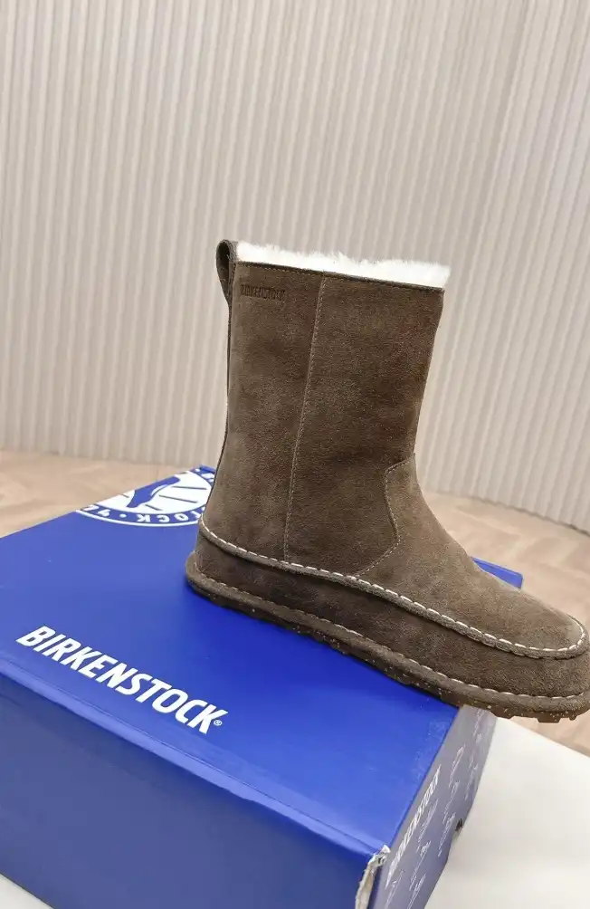 hype Other Boots