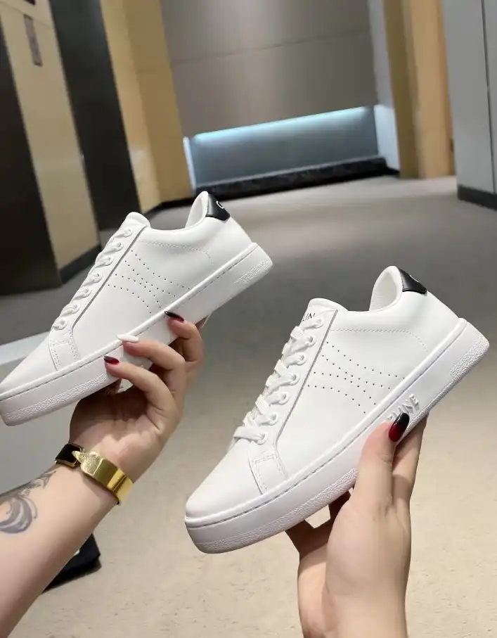 hype Celine Sneakers