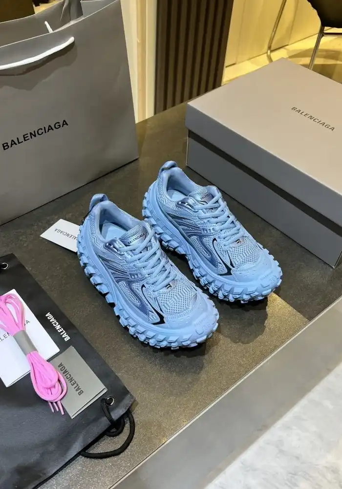 hype Balenciaga Sneakers