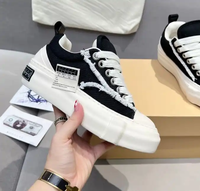 hype Balenciaga Sneakers