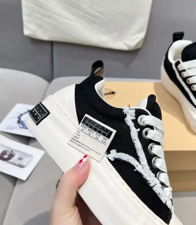 hype Balenciaga Sneakers