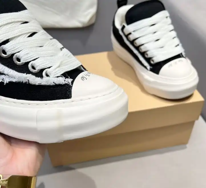 hype Balenciaga Sneakers