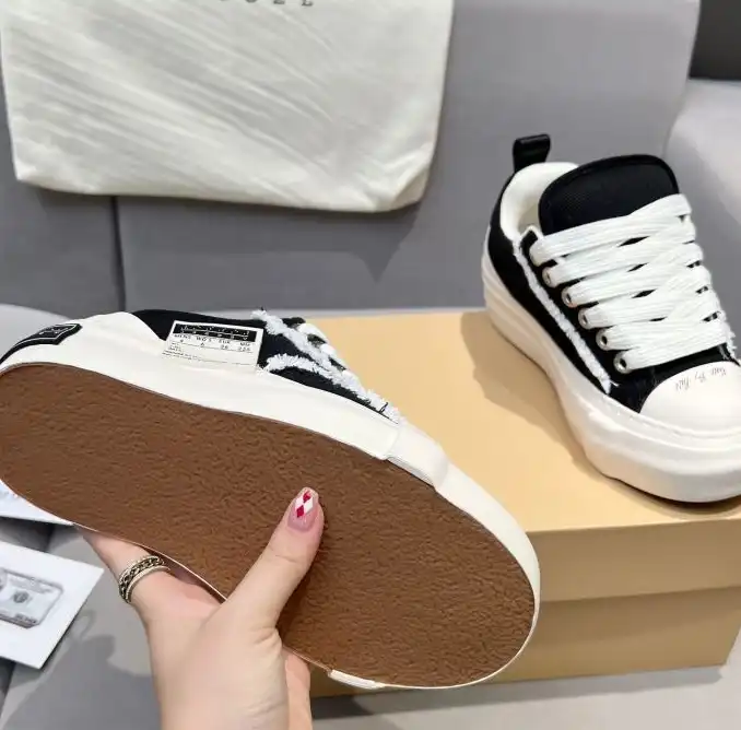 hype Balenciaga Sneakers