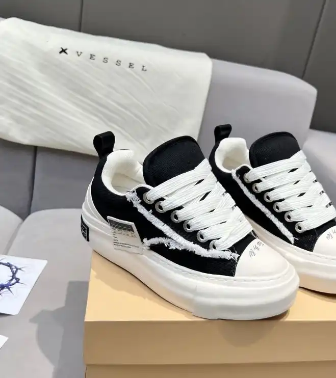 hype Balenciaga Sneakers