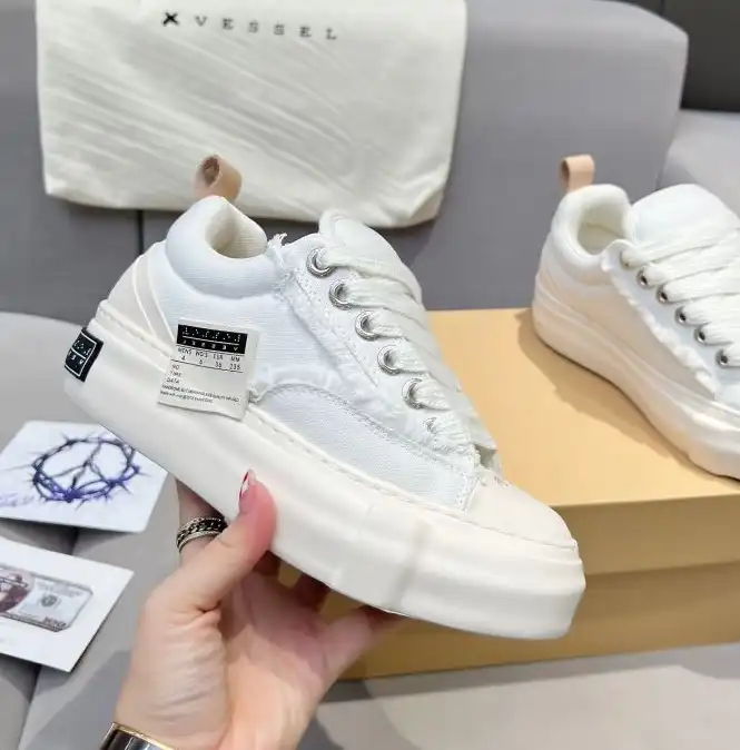 hype Balenciaga Sneakers