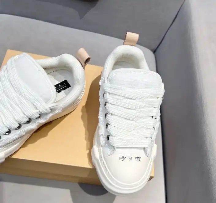 hype Balenciaga Sneakers